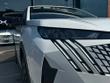 Peugeot 3008 Photo 3