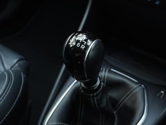 Ford Fiesta Photo e4342c4b-f33d-42e9-b93b-619f4cdb0f27.jpg