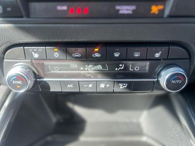 Mazda CX-5 Photo 18