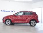 Hyundai KONA Photo 7