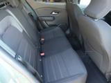 Dacia Sandero Stepway Photo 17