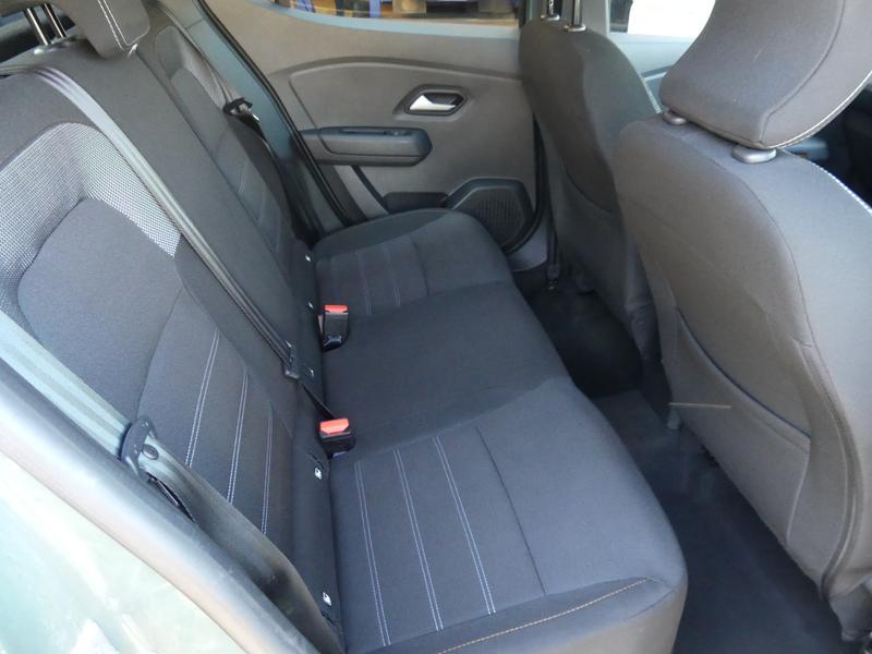 Dacia Sandero Stepway Photo e4385574-c0e6-4193-a712-91a0c60e4a79.jpg