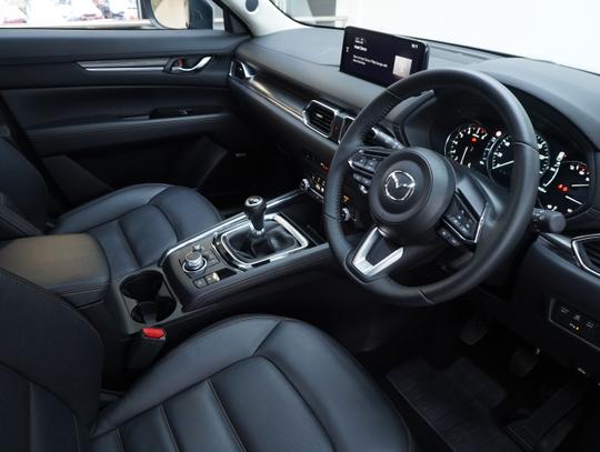 Mazda CX-5 Photo e43a669d-ae20-487d-bf3d-1c305387c1ee.jpg