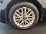 Kia Rio Photo 9