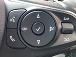 Vauxhall Mokka Photo 13