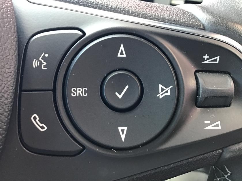 Vauxhall Mokka Photo e43bcdfb-ac19-4092-bb8b-84059b9e907b.jpg