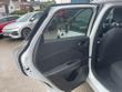 Renault Captur Photo 16