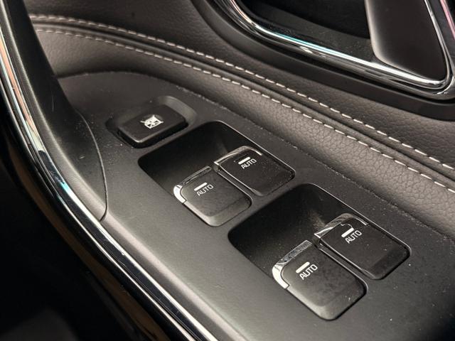 Kia Ceed Photo e43d48fd-cc1b-4fff-aa32-70b63ced0b06.jpg