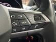 SEAT Arona Photo 31