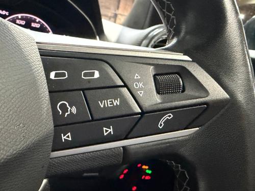 SEAT Arona Photo e43dc196-5e6a-40ba-8739-454e29419954.jpeg