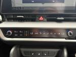 Kia Sportage Photo 36