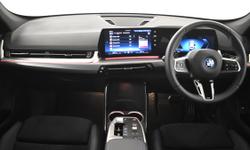 BMW X1 Photo 10