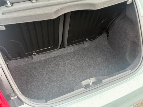 Fiat 500 Photo e444b7b8-ccc7-4c77-9443-9c6d7d66fbbe.jpeg