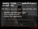 Kia Niro Photo 23