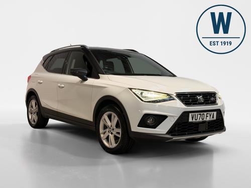 SEAT Arona Photo e446437f-d249-44fa-8e72-88405cd05157.jpeg