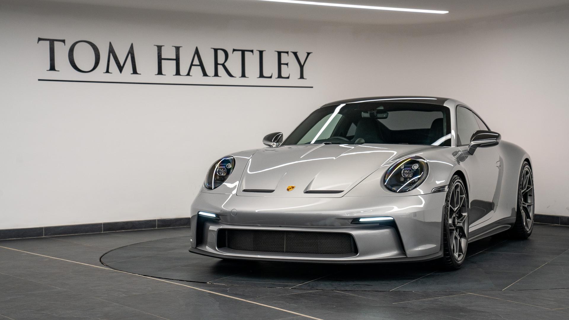 Porsche 911 Photo e448545c-23ae-43e4-9e45-51bf676f449d.jpg