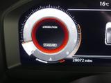 Nissan Qashqai Photo 31