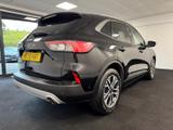Ford Kuga Photo 7