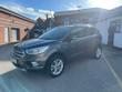 Ford Kuga Photo 2