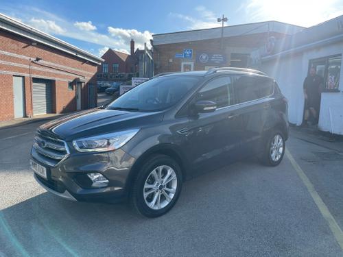 Ford Kuga Photo e44bb1d6-7736-4ffb-8457-6bc22b91f53f.jpeg
