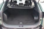 Kia Sportage Photo 11