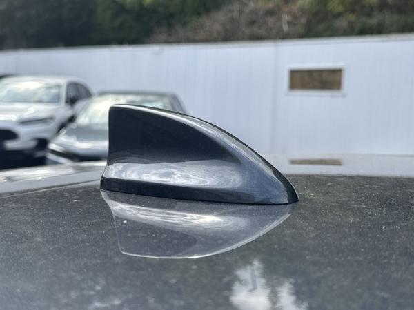 Honda HR-V Photo 30