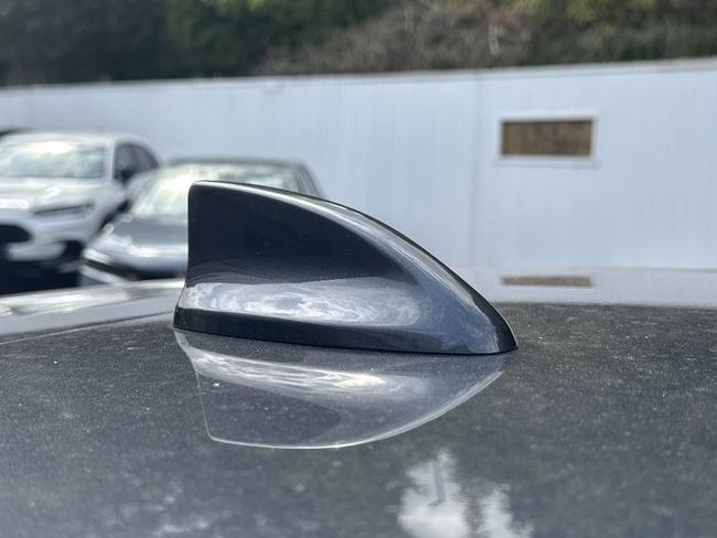 Honda HR-V Photo e44d7985-f9cc-460b-b726-7e20d5032bf3.jpg