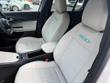 Fiat 600 Photo 18