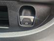 Fiat Ducato Photo 23