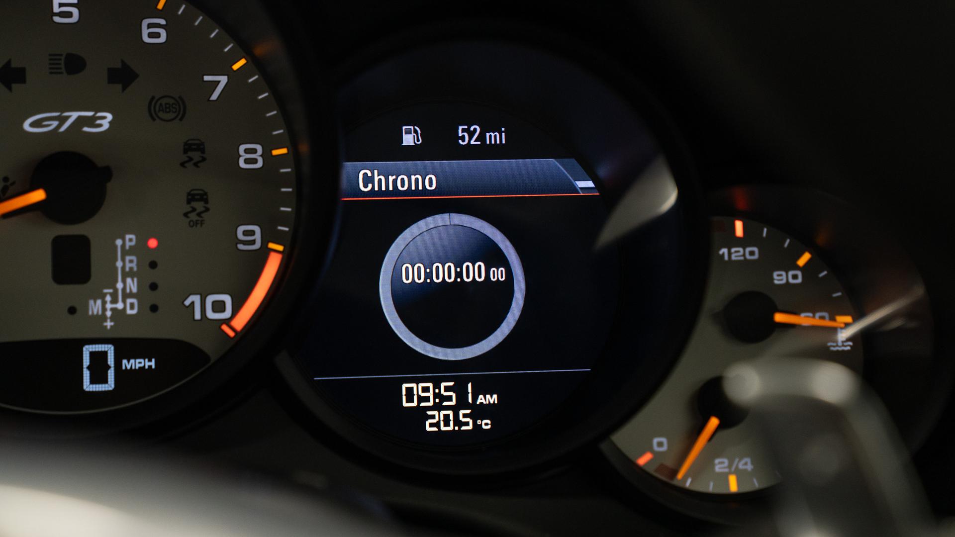 Porsche 911 Photo e44fb52e-c0e5-4465-8808-60aac082cb0e.jpg