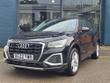 Audi Q2 Photo 2