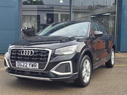Audi Q2 Photo e44fcc52-0b47-4dc3-bec0-63532398b0b0.jpg