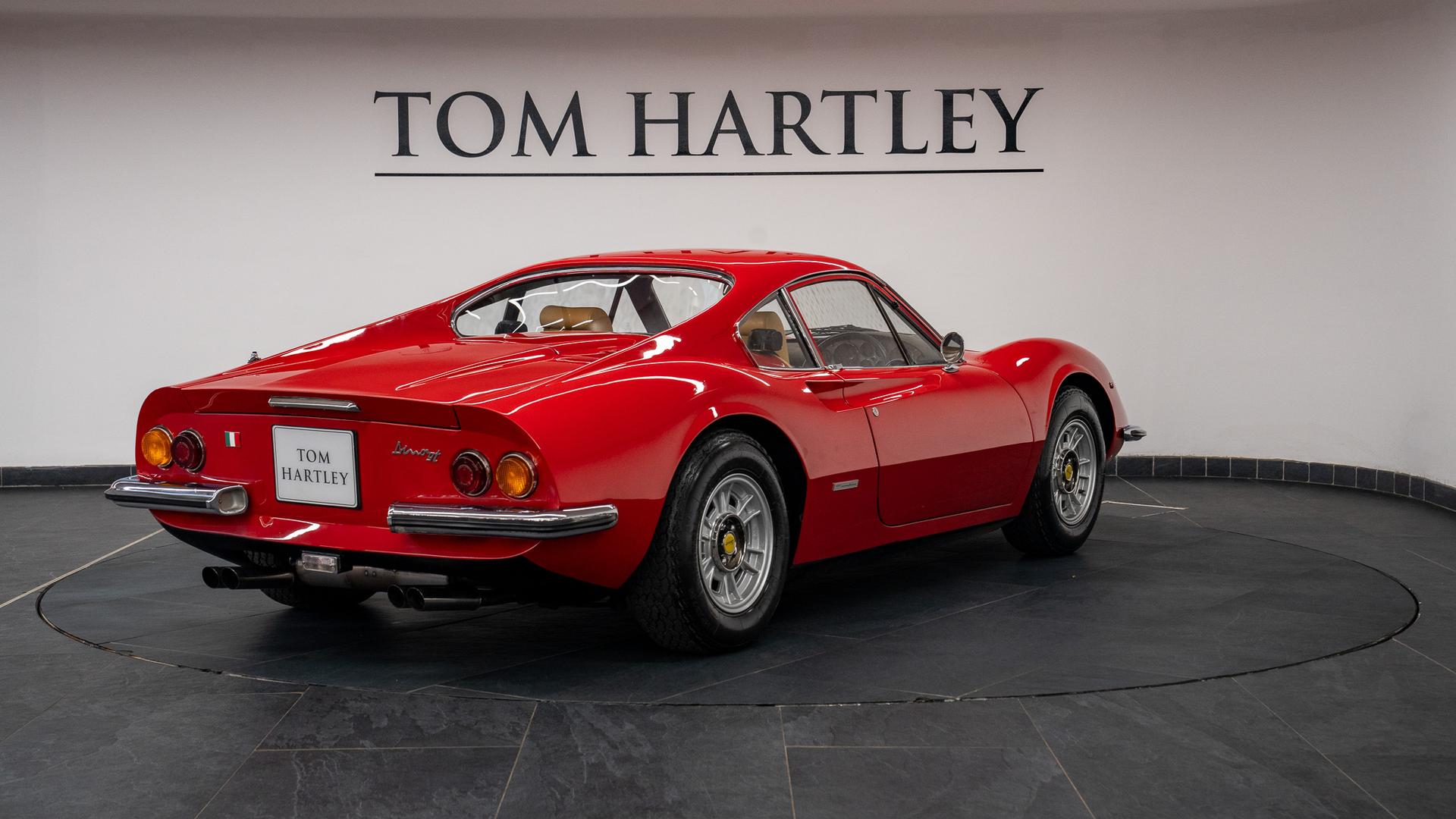 Ferrari Dino Photo e451ced0-001a-411f-b52e-4fa7448aa87e.jpg
