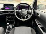 Kia Picanto Photo 9