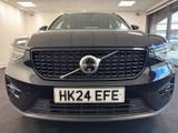 Volvo XC40 Photo 1