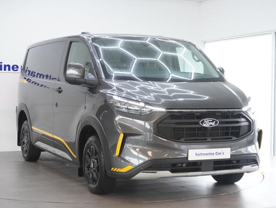 Ford Transit Custom Photo e456d80c-d93d-4bc9-b424-113315152e44.jpg
