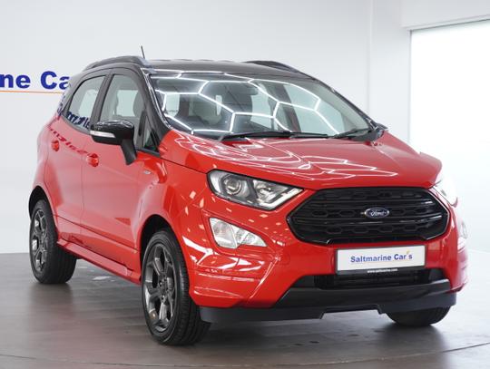 Ford EcoSport Photo e45836d6-3515-4392-bb99-e0096e22e518.jpg