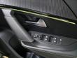Peugeot 2008 Photo 39