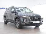 Hyundai TUCSON Photo 30