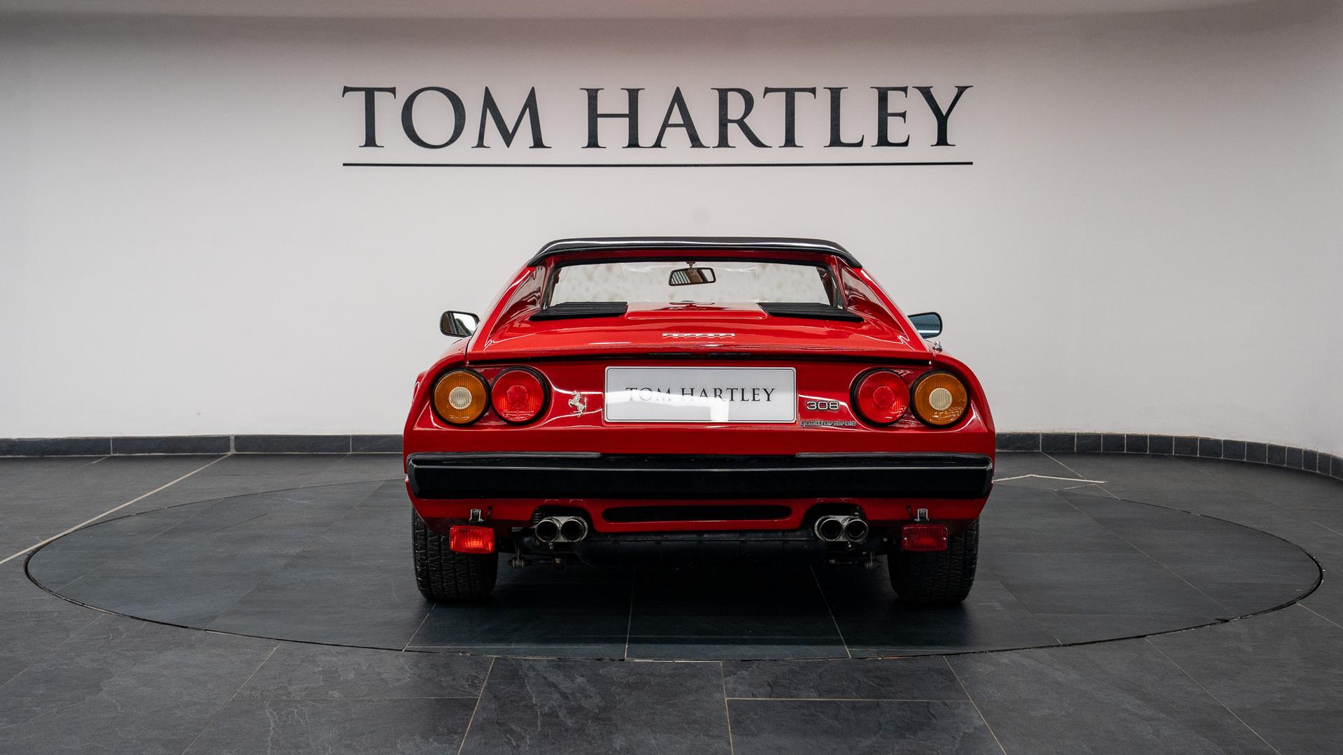 Ferrari 308 Photo e4596e1c-c96a-4173-a10f-6b155bddbb5f.jpg