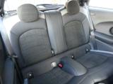 MINI Hatch Photo 18