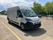 Fiat Ducato Photo 5