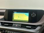 Lexus ES Photo 15