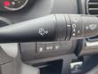Fiat Ducato Photo 37