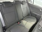 Kia Rio Photo 13