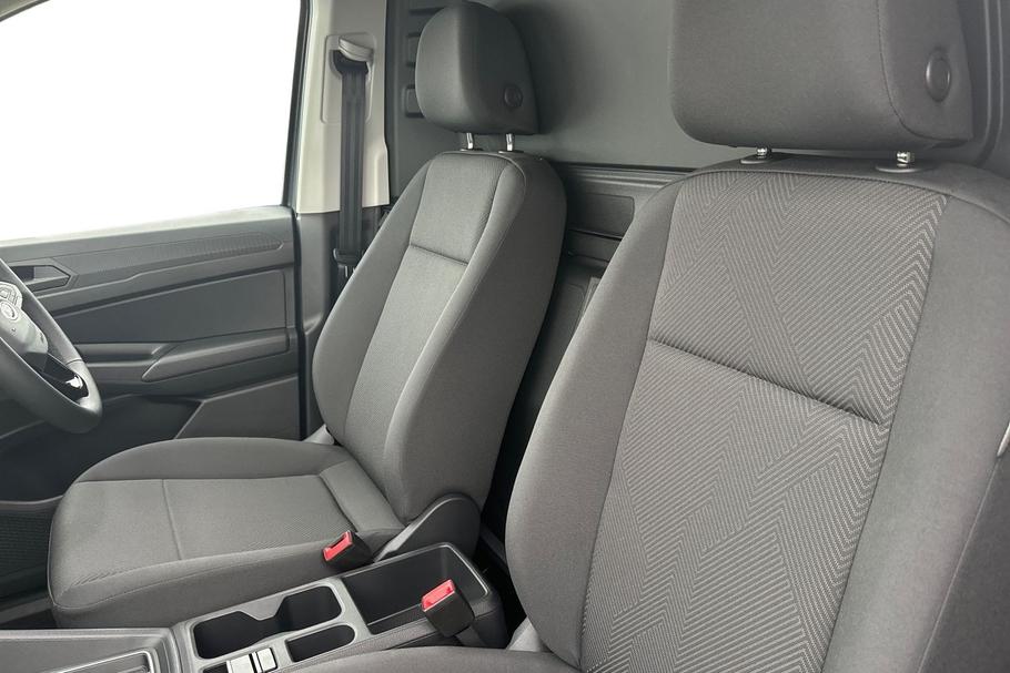 Used Ford TRANSIT CONNECT CONNECTTREND18 10