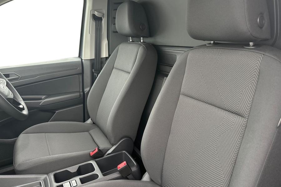 Ford TRANSIT CONNECT Photo e45c8dd6-518d-4821-942c-24f439be59b7.jpg