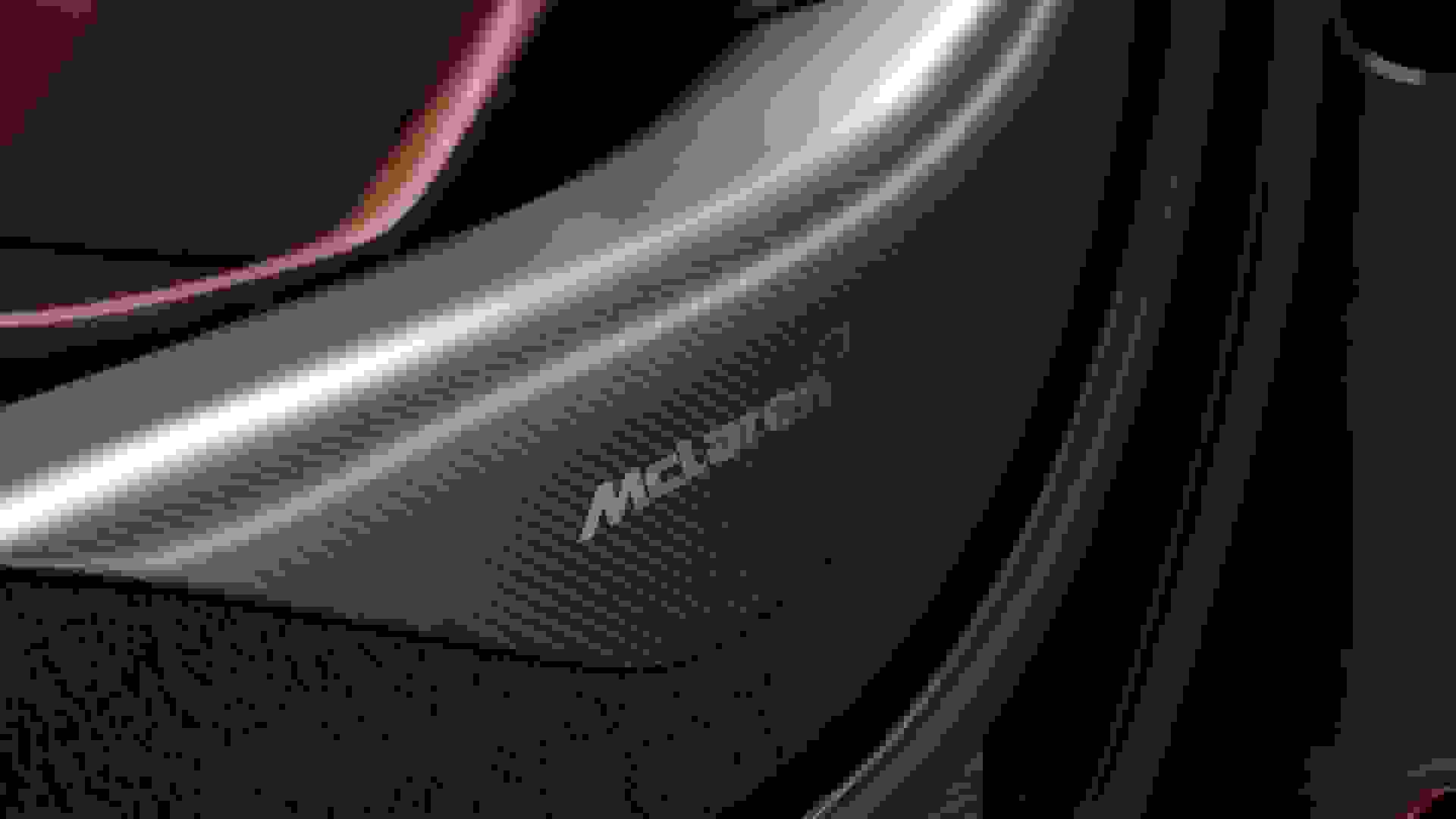 McLaren 720S Photo e45d7d6f-dd45-4ef0-9135-6e9046c8e632.jpg