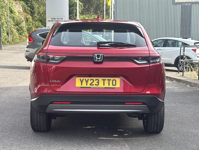 Honda HR-V Photo e45dad97-d90d-4ccc-89a0-967cb3409655.jpg