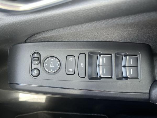 Honda Civic Photo 29